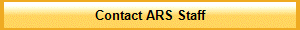 Contact ARS Staff