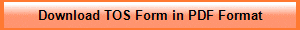 Download TOS Form in PDF Format