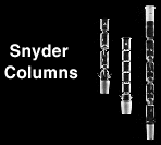 Snyder Columns