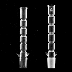 Modified Micro Snyder Column