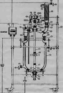 Bioreactors-2.jpg (131733 bytes)