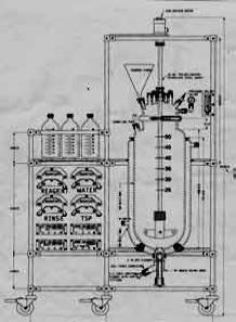 Bioreactors-3.jpg (168668 bytes)