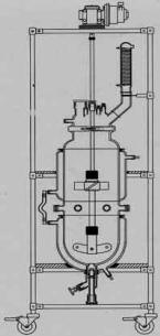 Bioreactors-4.jpg (79302 bytes)