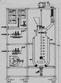 Bioreactors-5.jpg (149937 bytes)