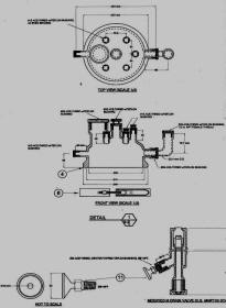 Bioreactors-6.jpg (110446 bytes)