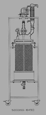 Bioreactors-narrow 2.jpg (53598 bytes)