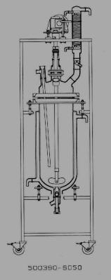 Bioreactors-narrow.jpg (39871 bytes)