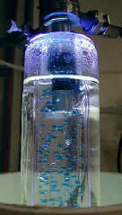 Capsuls--Orig.jpg (74488 bytes)