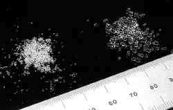 HC---2-Solids-s.jpg (50222 bytes)