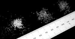 HC---3-Solids.jpg (38667 bytes)