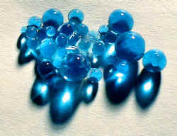 HC---Large-Blue.jpg (51100 bytes)