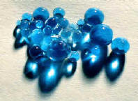 HC---Large-Blue.jpg (51100 bytes)