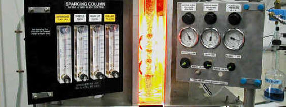 HydroCapsule-Machine.jpg (312658 bytes)