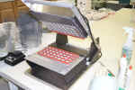 JellySealer02 (2).jpg (71246 bytes)