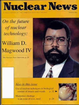 Nuclear-News1.jpg (88567 bytes)