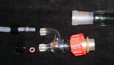 Small-Impinger-expl.jpg (34960 bytes)