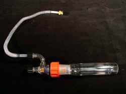 Small-Impinger.jpg (29628 bytes)