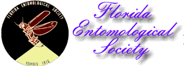 Florida Entomological Society