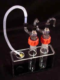 midget-rack2.JPG (122053 bytes)