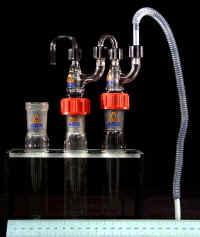 midget_impinger_rack.jpg (38934 bytes)