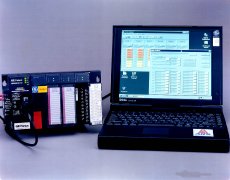 PLC Based Sampling Systems