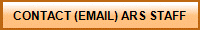 CONTACT (EMAIL) ARS STAFF