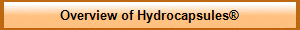 Overview of Hydrocapsules�