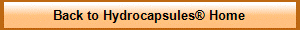 Back to Hydrocapsules� Home