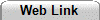 Web Link