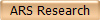 ARS Research