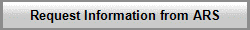Request Information from ARS
