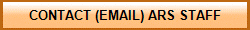 CONTACT (EMAIL) ARS STAFF