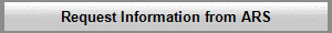 Request Information from ARS