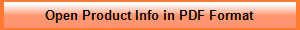 Open Product Info in PDF Format